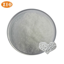 Customization Newtol Xylite Xylitol-6 Price For Excipient Sweetener